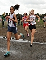 2010NCSXC GD2-2229
